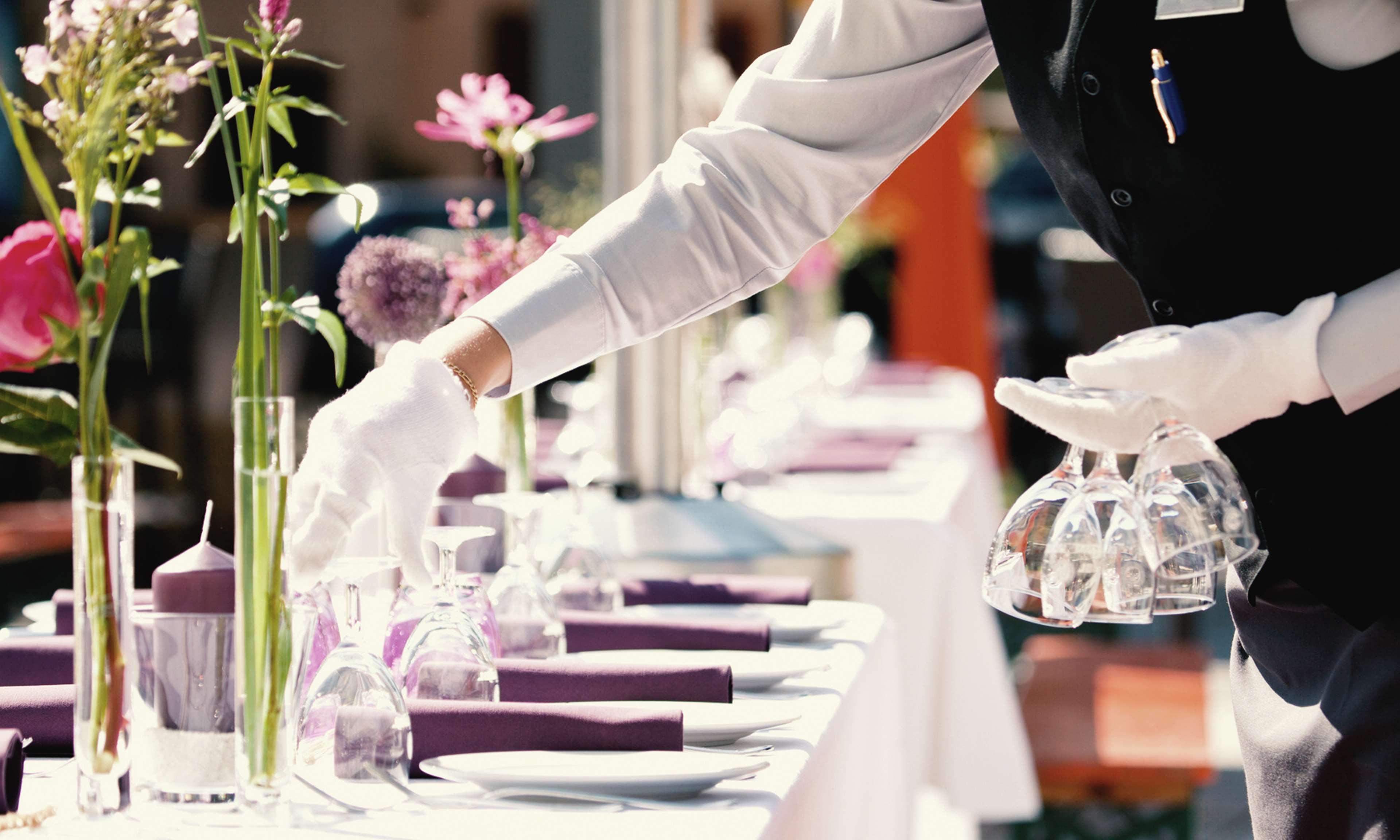 Hilton Garden Inn Zurich Limmattal Spreitenbach Bagian luar foto
