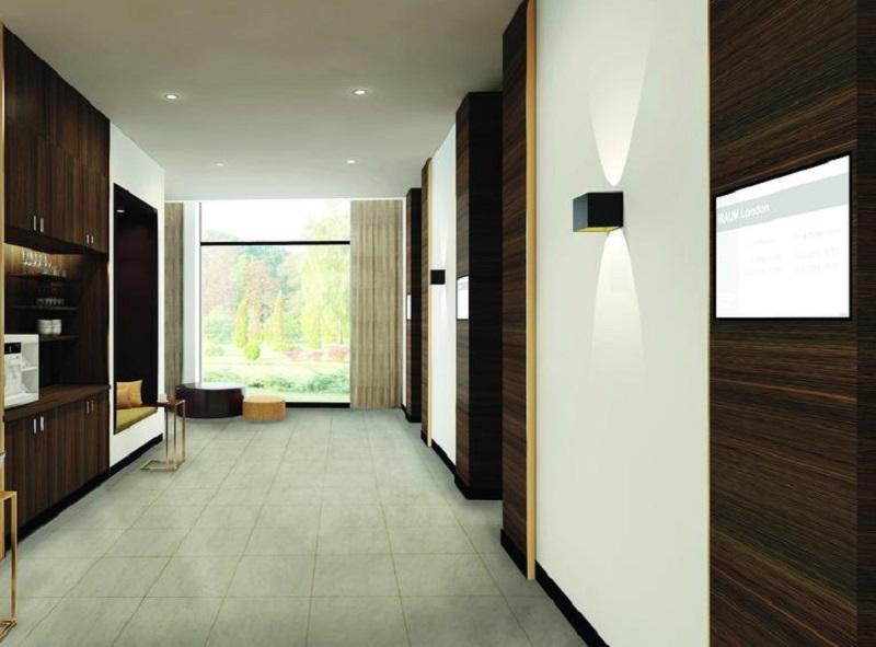 Hilton Garden Inn Zurich Limmattal Spreitenbach Bagian luar foto